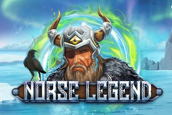 Norse Legend